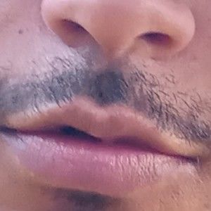 Meet your Posher, Erik